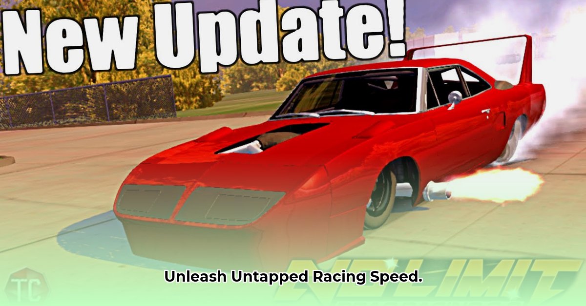 no-limit-racing-tune